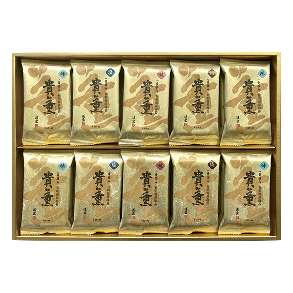 �ʕ�C�� �M�O (�M�O50CN)